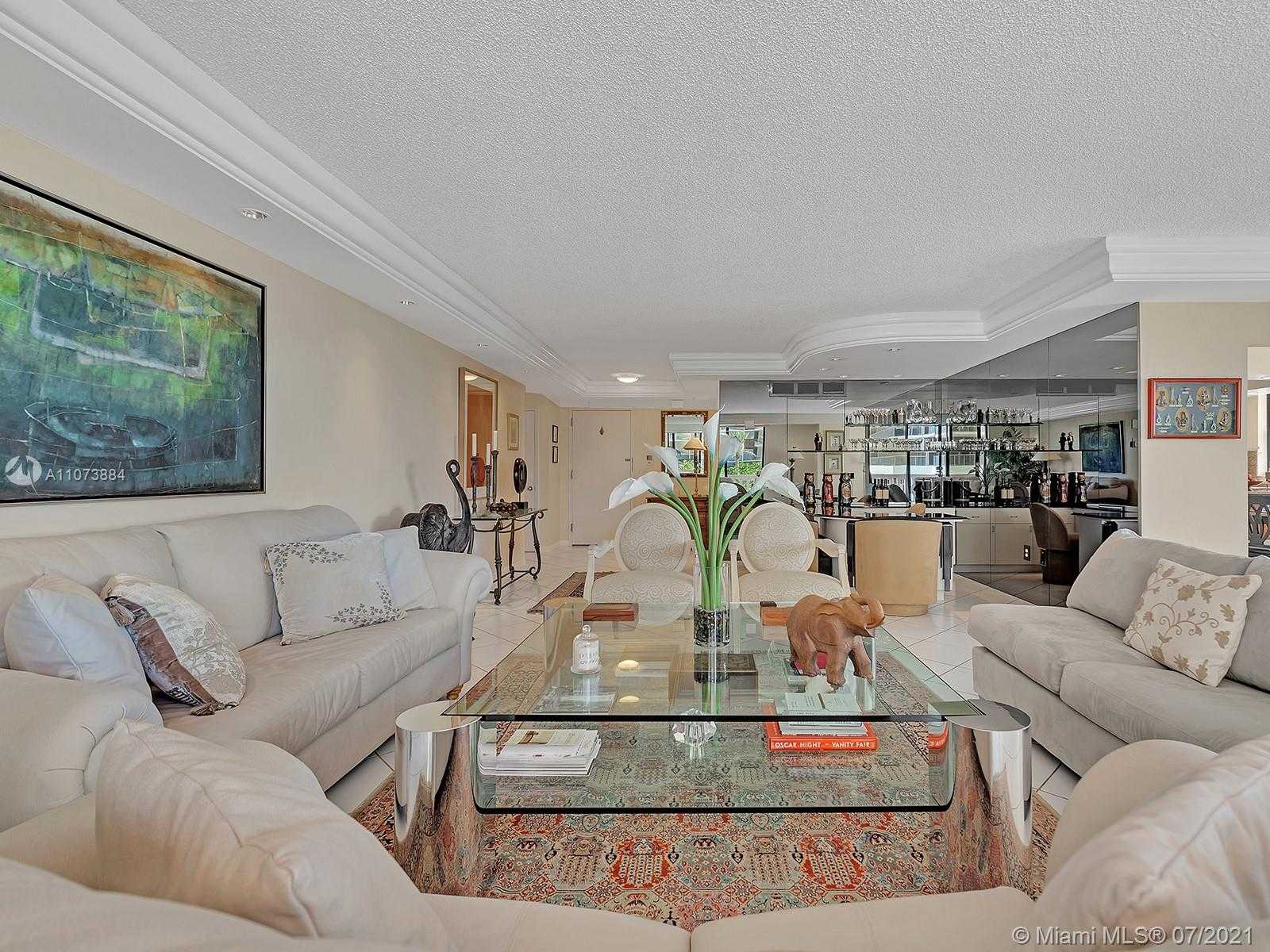 Small Image of 9801 COLLINS AVE #6Z, Bal Harbour Number 6