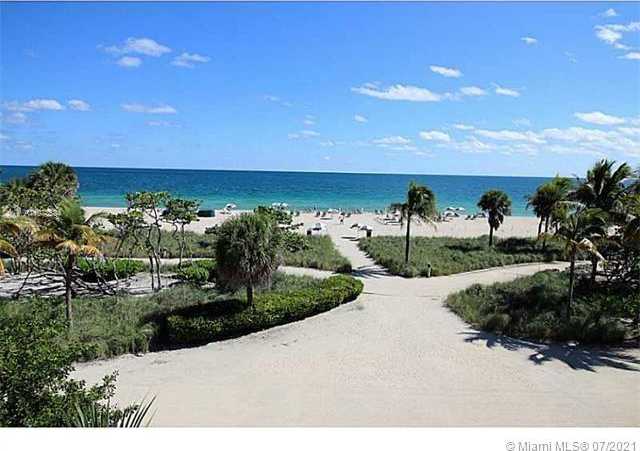 Small Image of 9801 COLLINS AVE #6Z, Bal Harbour Number 61