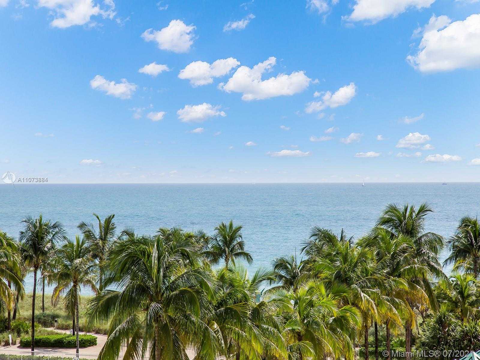 Small Image of 9801 COLLINS AVE #6Z, Bal Harbour Number 62