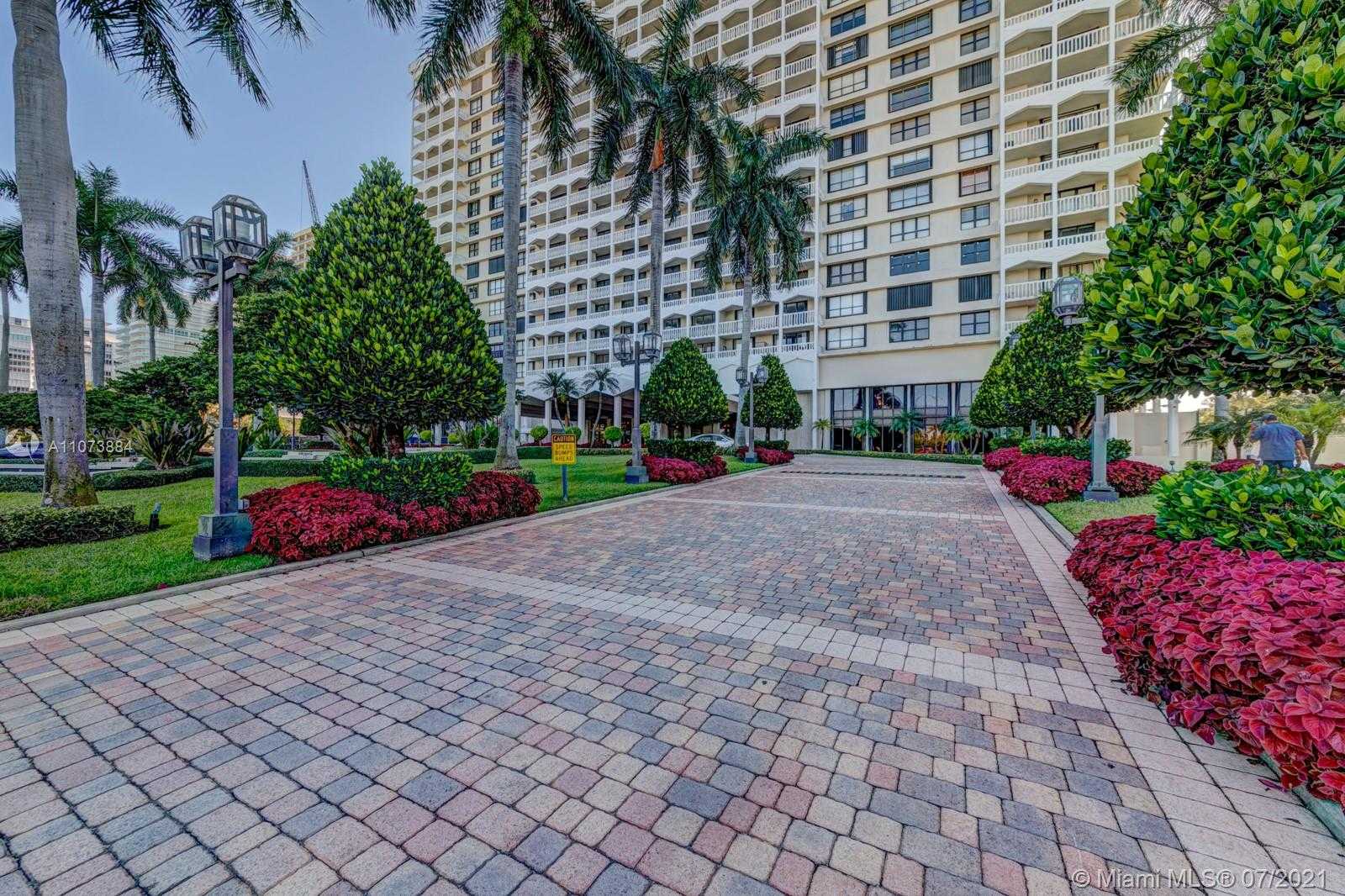 Small Image of 9801 COLLINS AVE #6Z, Bal Harbour Number 63