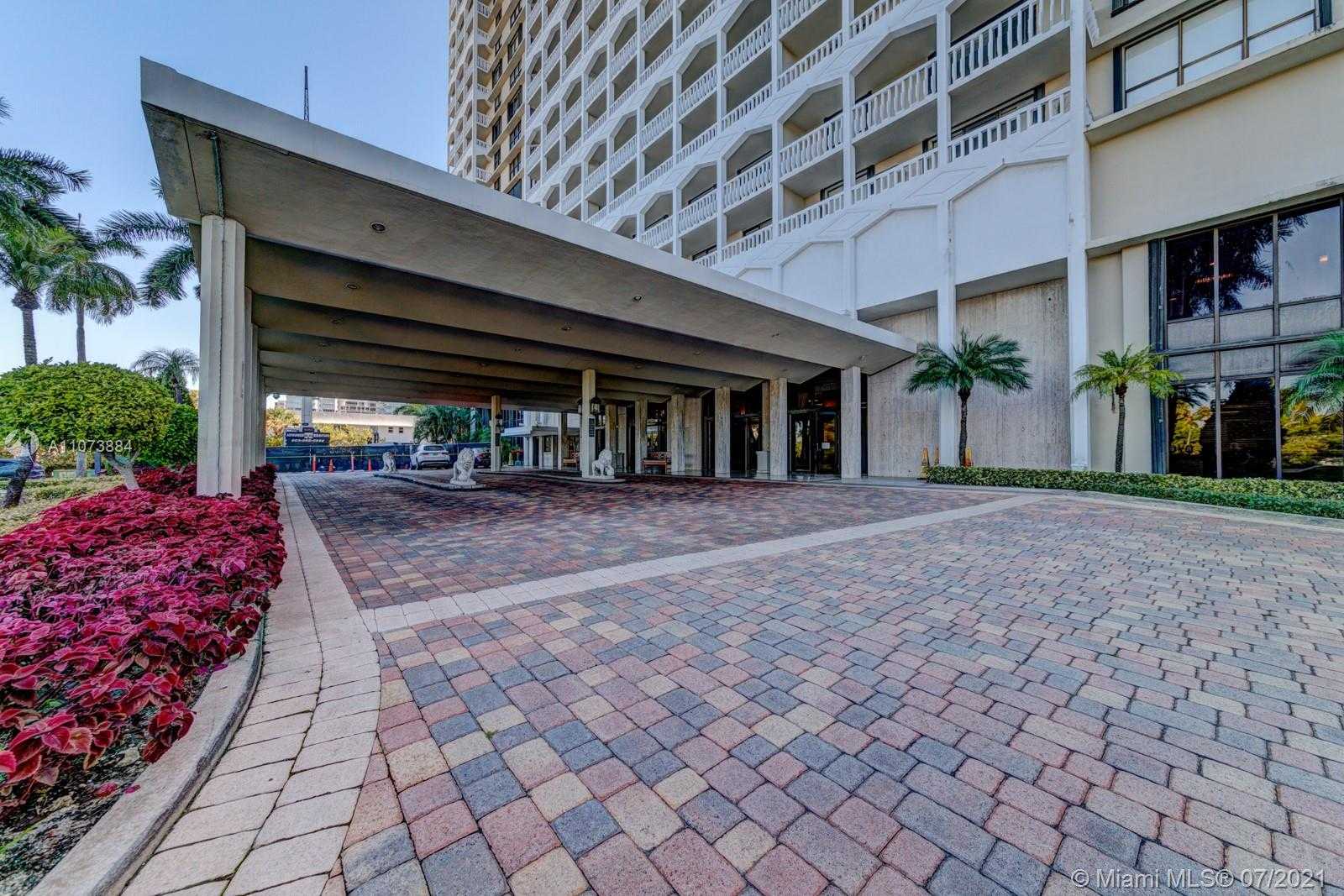 Small Image of 9801 COLLINS AVE #6Z, Bal Harbour Number 64