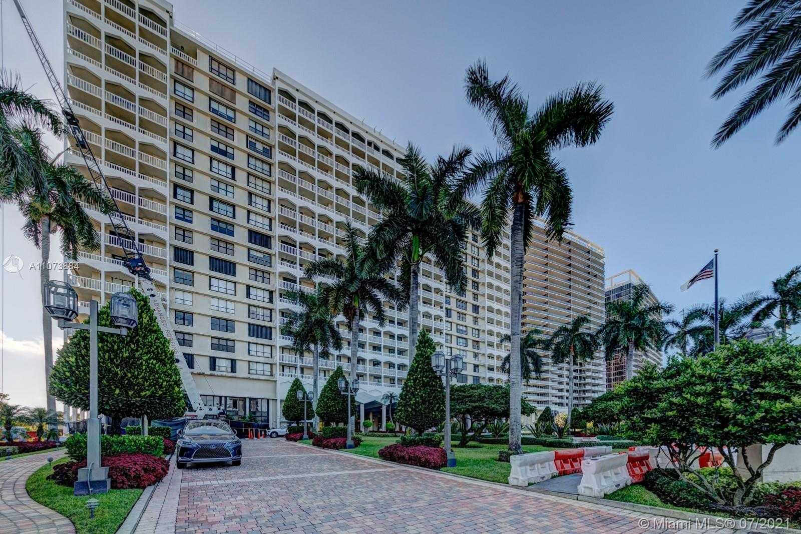 Small Image of 9801 COLLINS AVE #6Z, Bal Harbour Number 65