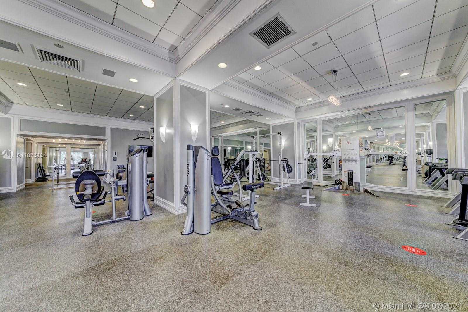 Small Image of 9801 COLLINS AVE #6Z, Bal Harbour Number 66
