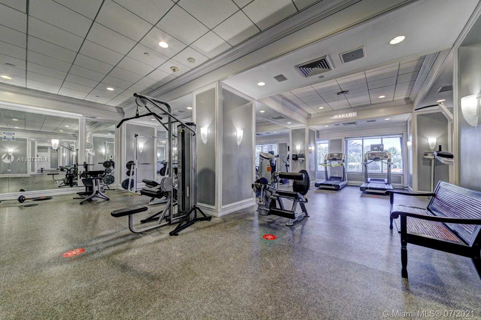 Small Image of 9801 COLLINS AVE #6Z, Bal Harbour Number 67