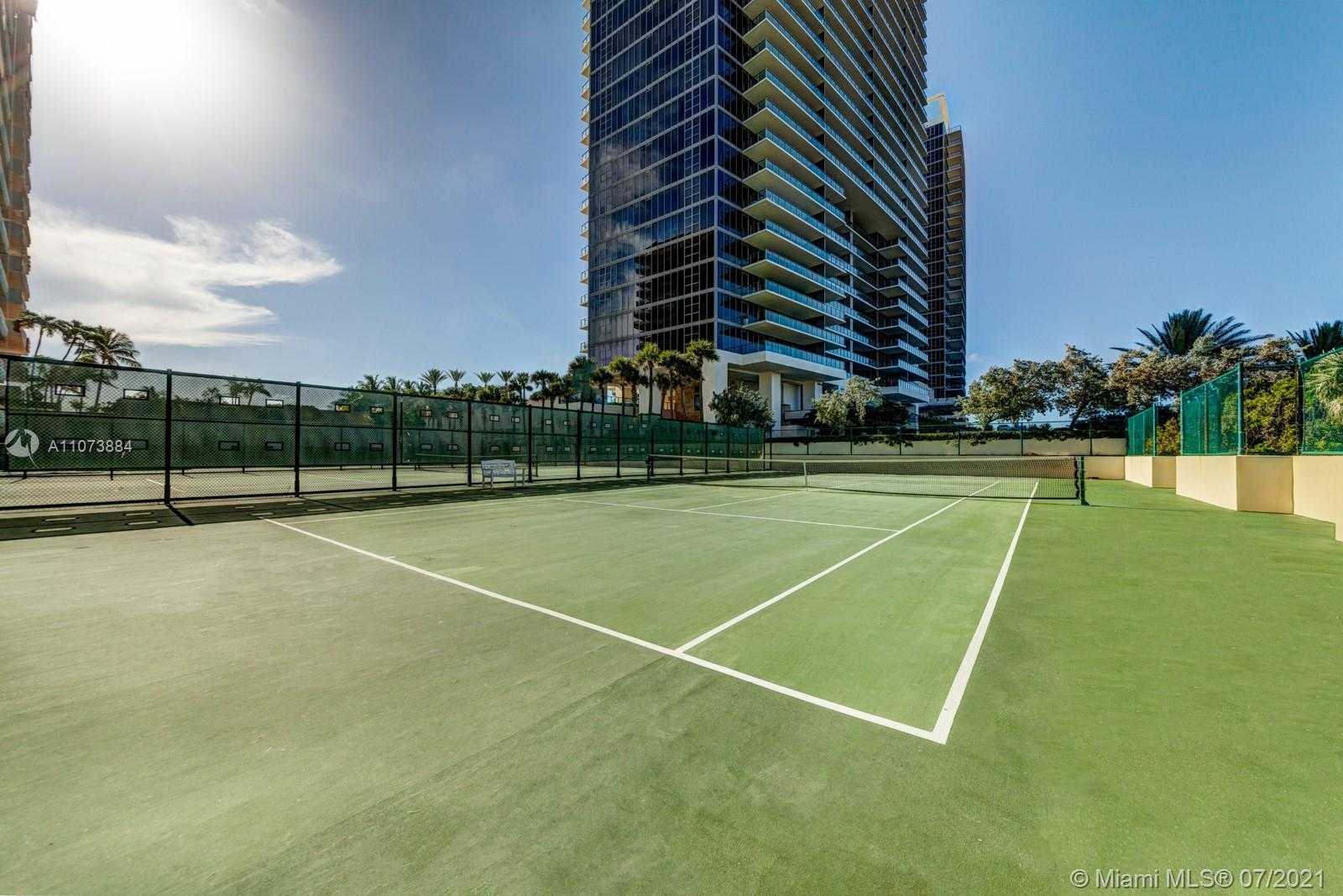 Small Image of 9801 COLLINS AVE #6Z, Bal Harbour Number 70