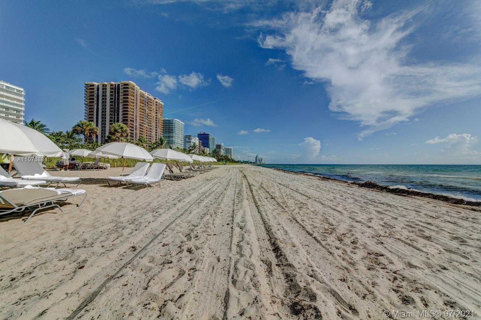 Small Image of 9801 COLLINS AVE #6Z, Bal Harbour Number 71
