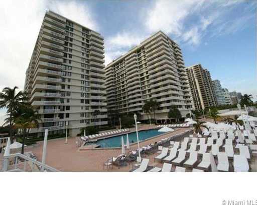 Small Image of 9801 COLLINS AVE #6Z, Bal Harbour Number 72