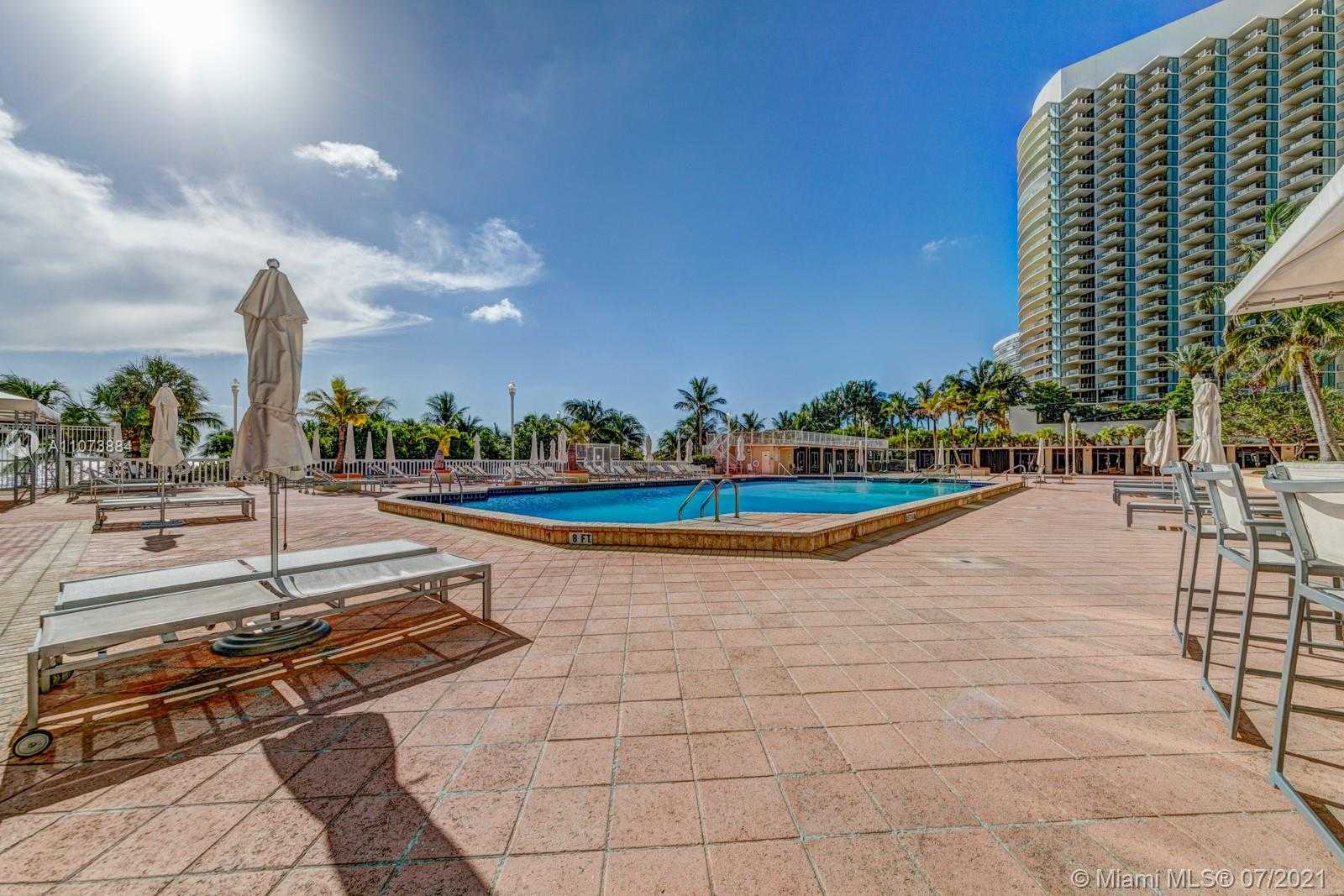 Small Image of 9801 COLLINS AVE #6Z, Bal Harbour Number 73