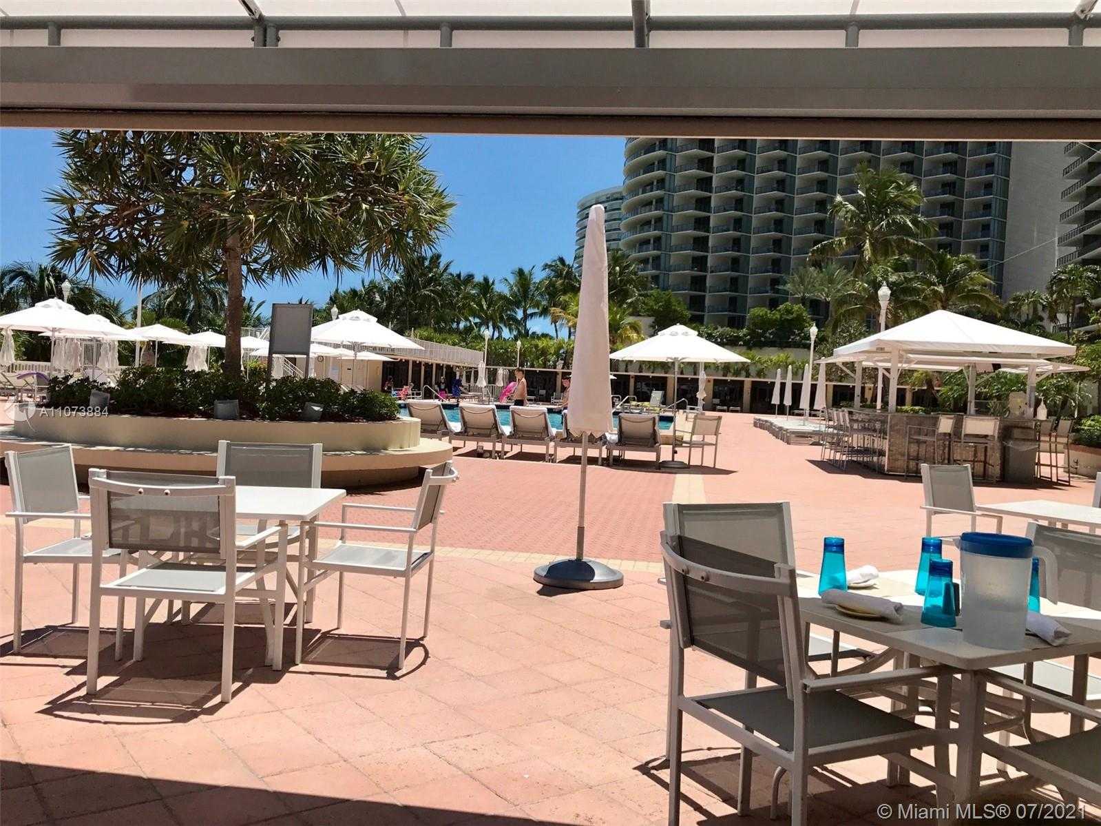 Small Image of 9801 COLLINS AVE #6Z, Bal Harbour Number 74