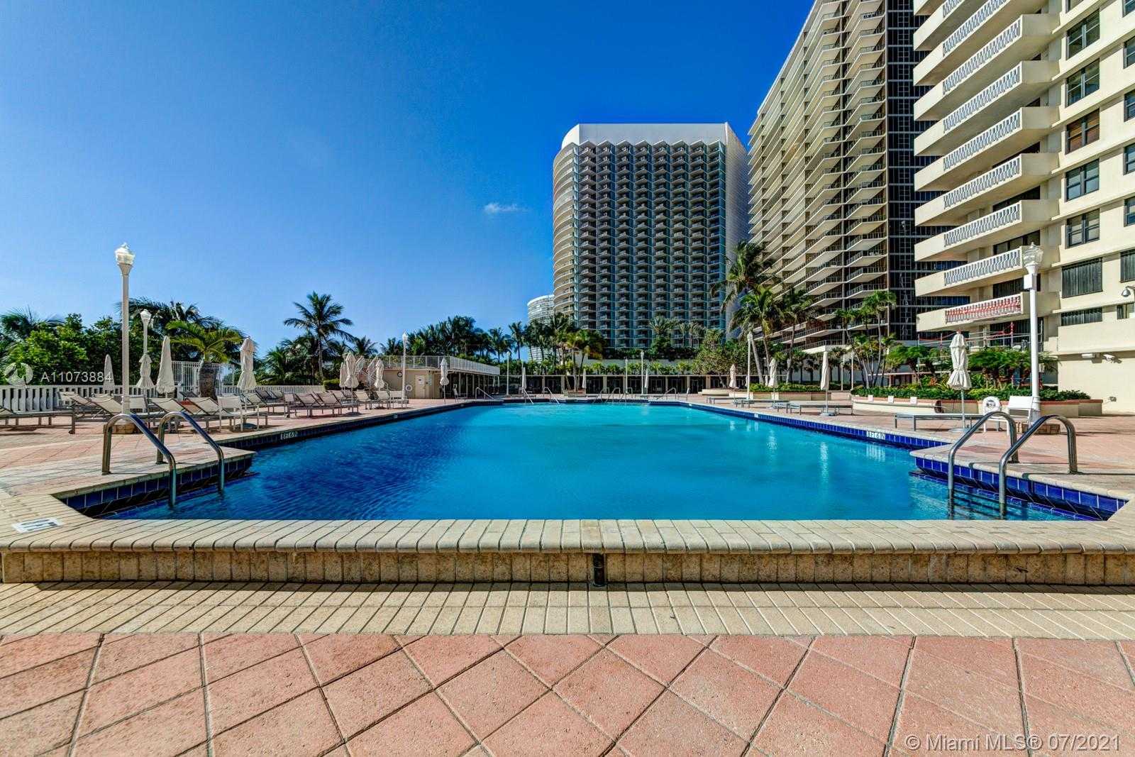 Small Image of 9801 COLLINS AVE #6Z, Bal Harbour Number 75