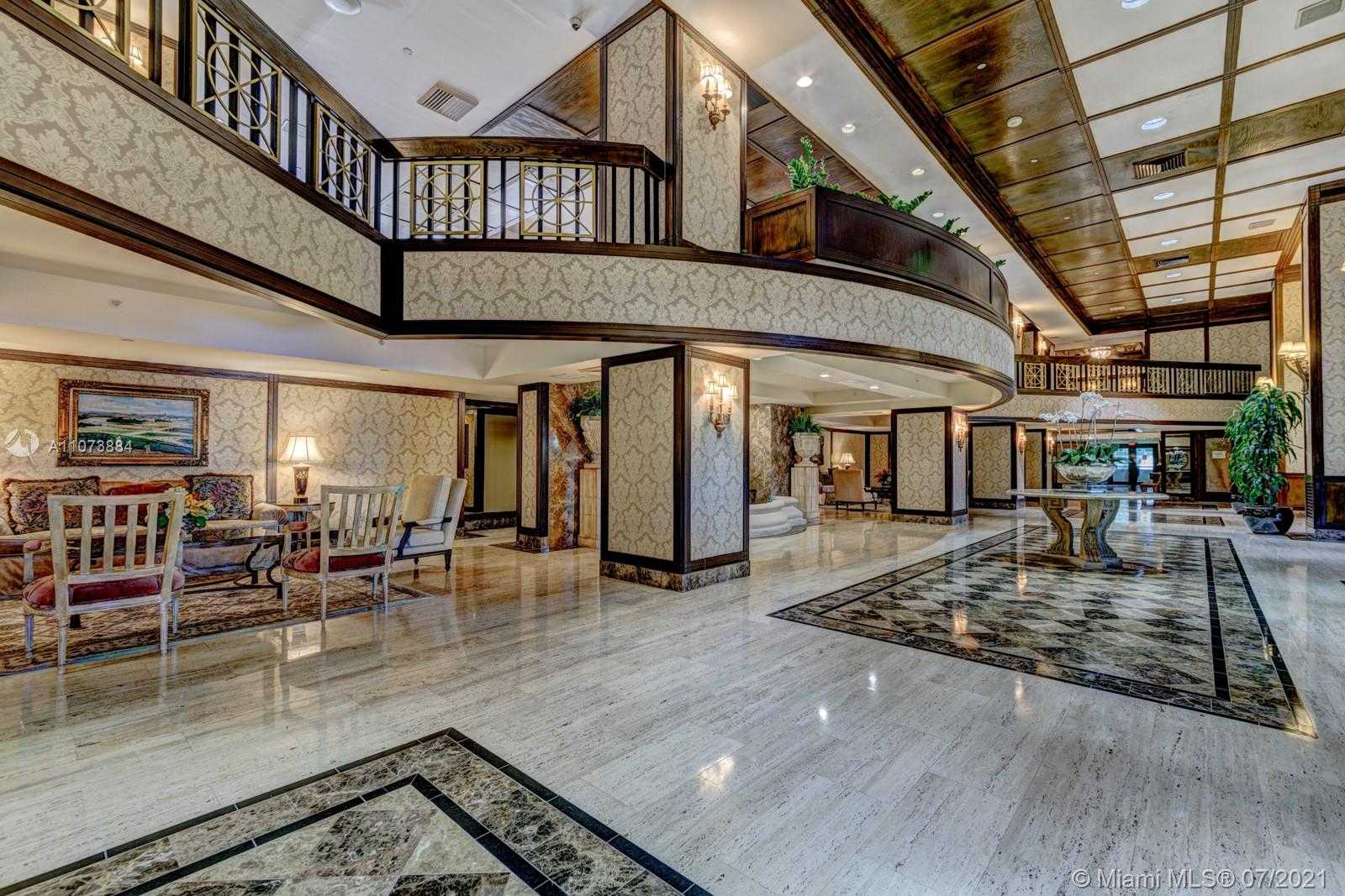 Small Image of 9801 COLLINS AVE #6Z, Bal Harbour Number 77