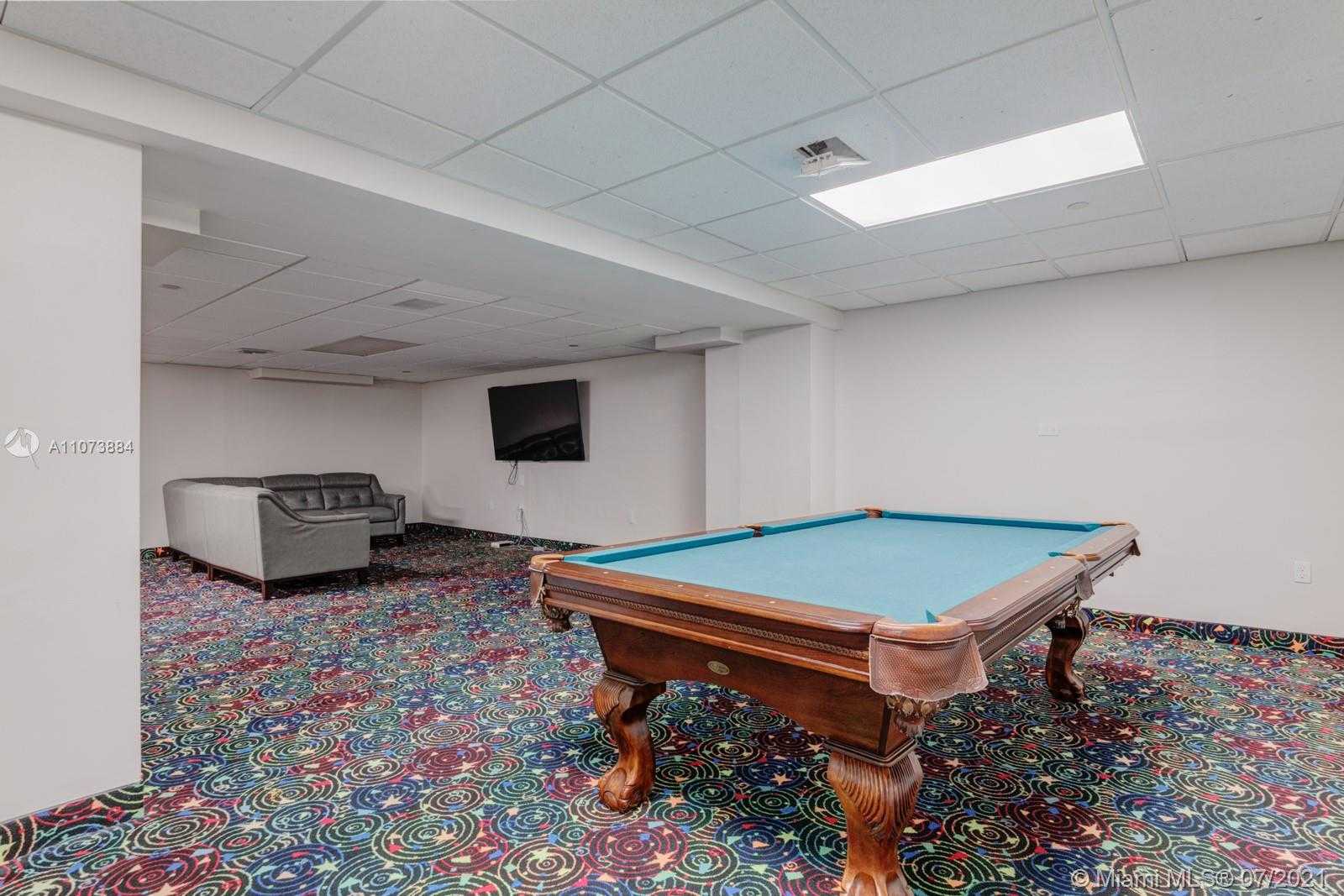 Small Image of 9801 COLLINS AVE #6Z, Bal Harbour Number 78