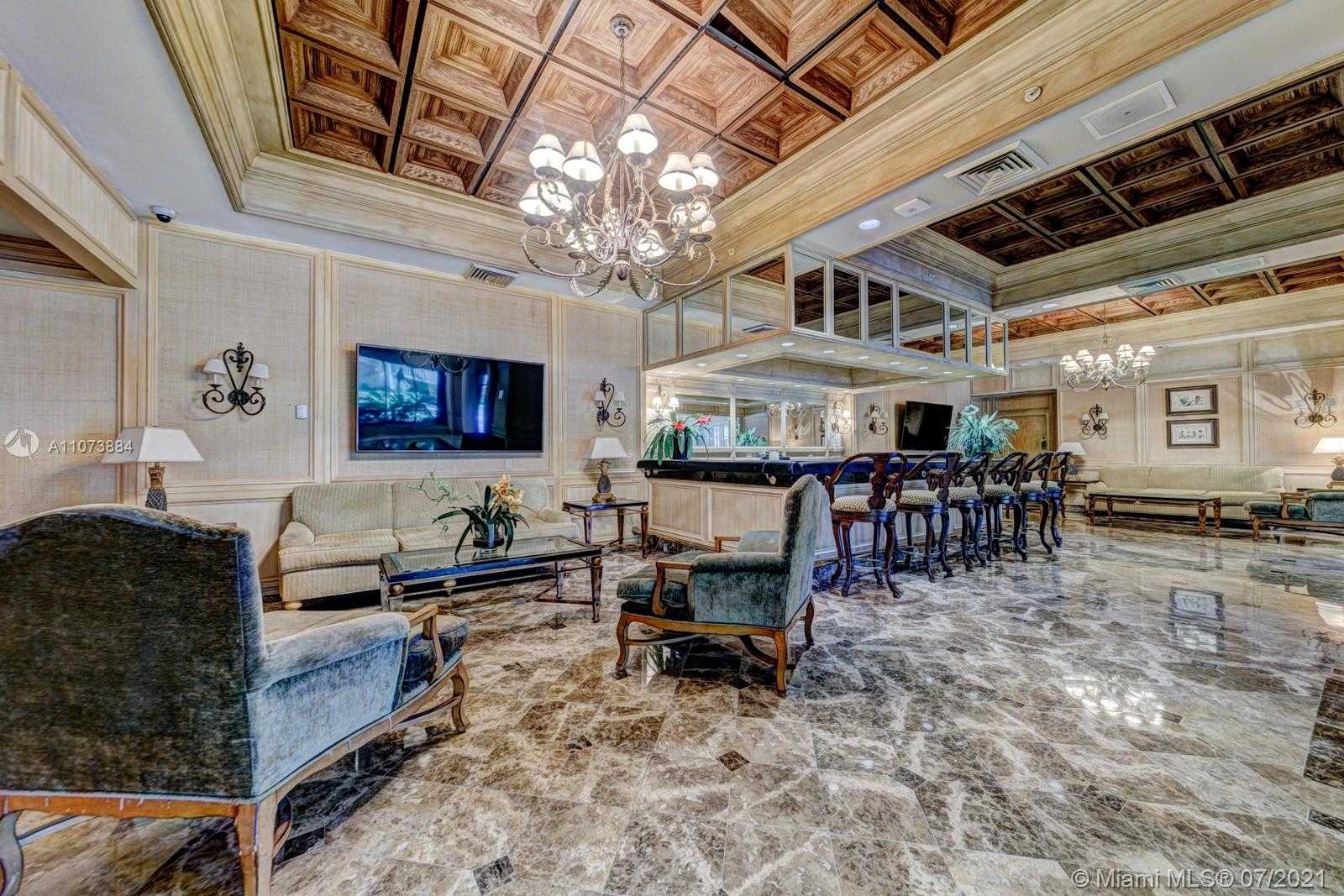 Small Image of 9801 COLLINS AVE #6Z, Bal Harbour Number 79