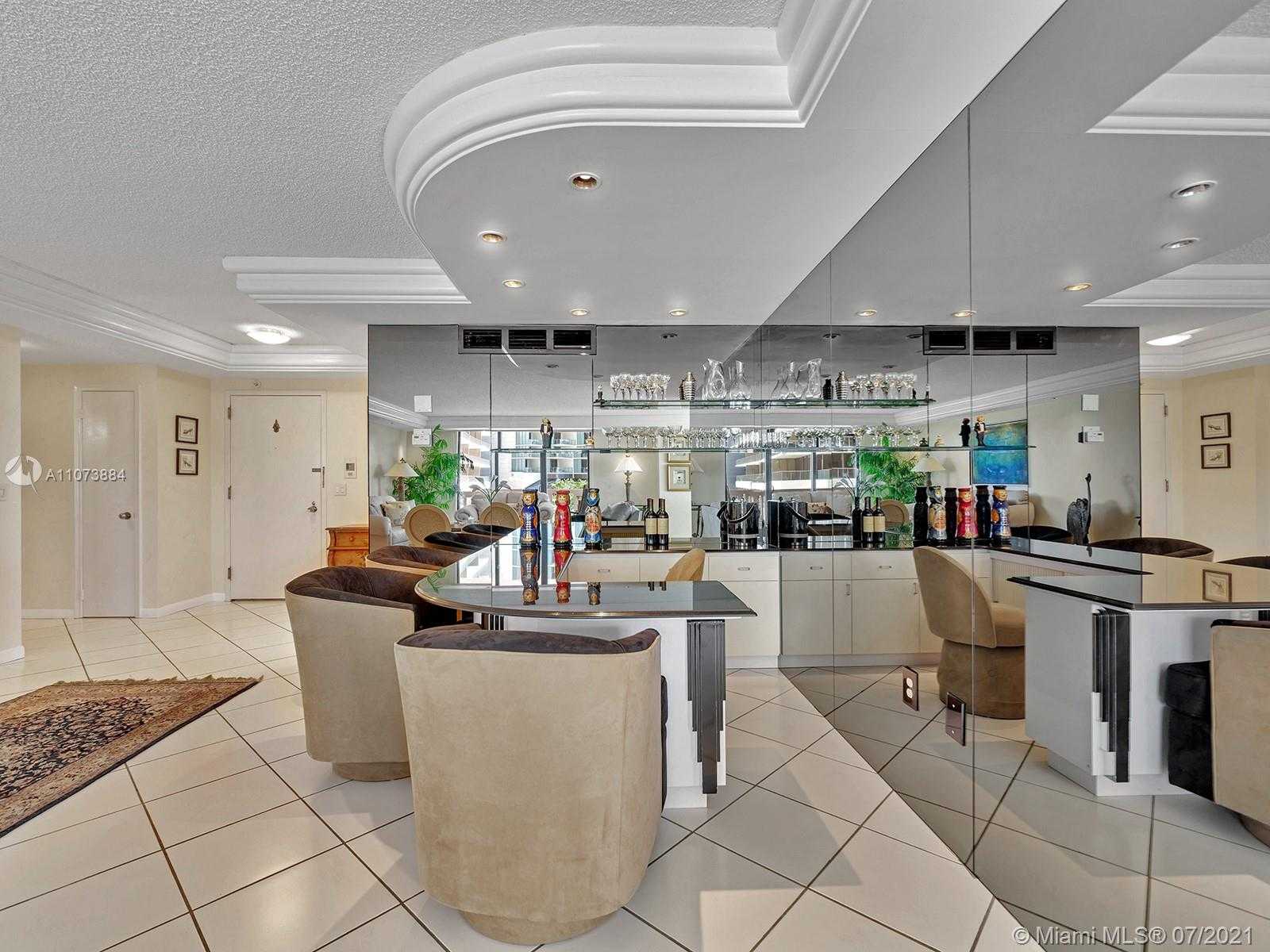 Small Image of 9801 COLLINS AVE #6Z, Bal Harbour Number 8