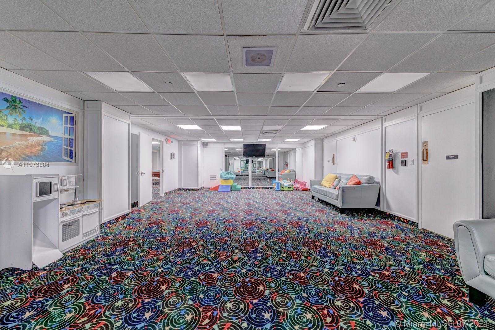 Small Image of 9801 COLLINS AVE #6Z, Bal Harbour Number 81
