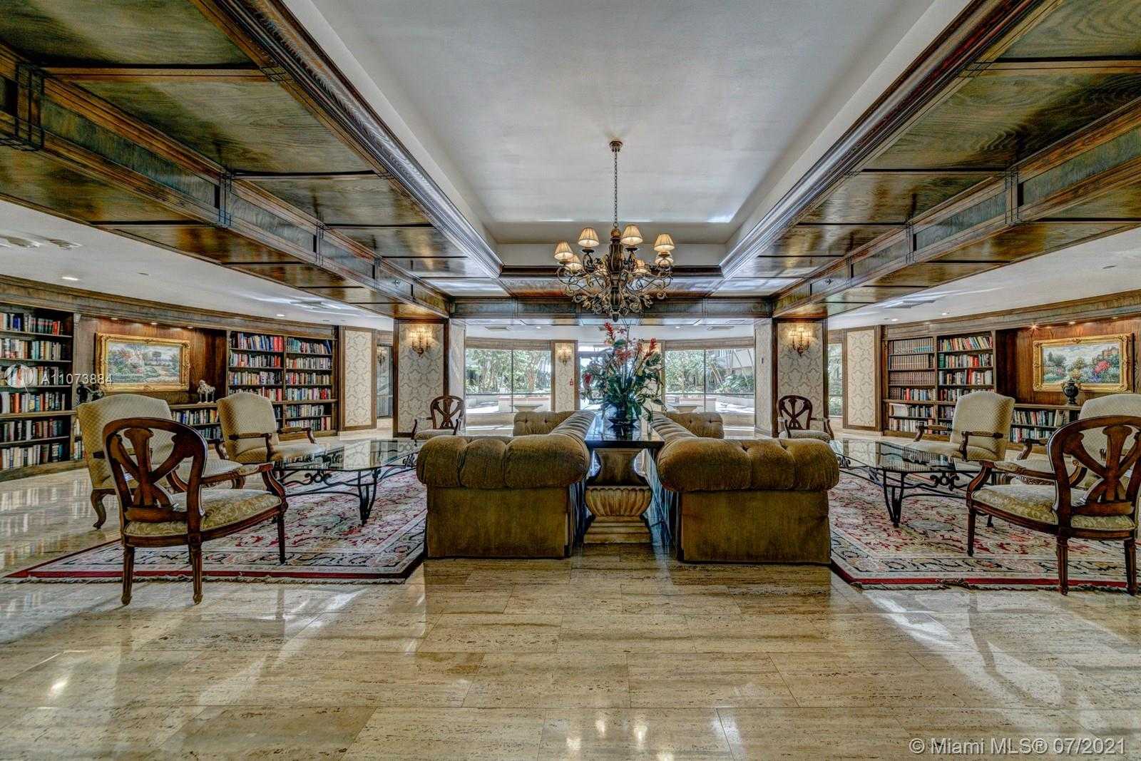 Small Image of 9801 COLLINS AVE #6Z, Bal Harbour Number 82