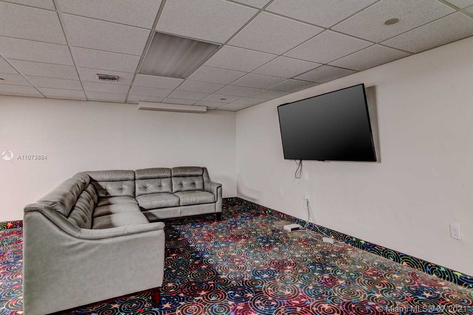 Small Image of 9801 COLLINS AVE #6Z, Bal Harbour Number 83