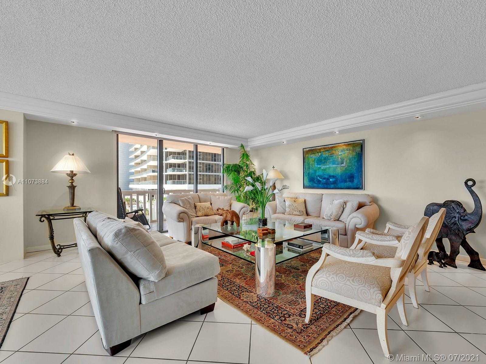 Small Image of 9801 COLLINS AVE #6Z, Bal Harbour Number 9