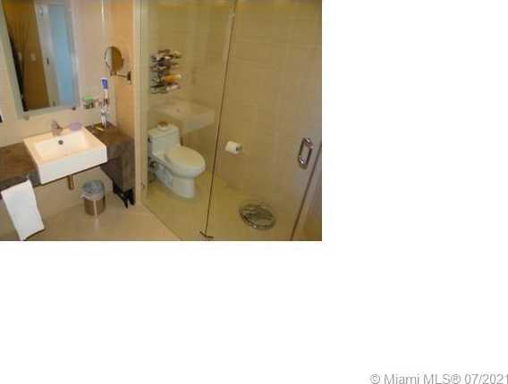 Small Image of 11271 NORTH WEST 75TH LN #11271, Doral Number 12