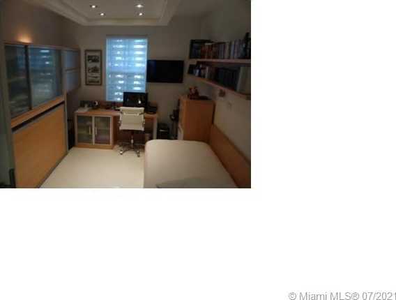 Small Image of 11271 NORTH WEST 75TH LN #11271, Doral Number 13