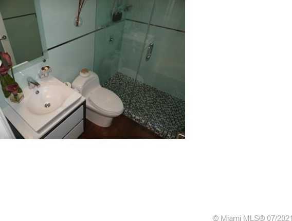 Small Image of 11271 NORTH WEST 75TH LN #11271, Doral Number 14