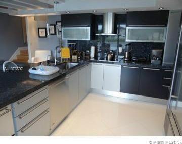 Small Image of 11271 NORTH WEST 75TH LN #11271, Doral Number 2