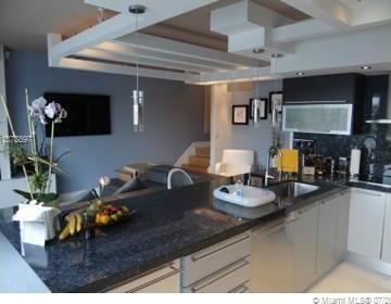 Small Image of 11271 NORTH WEST 75TH LN #11271, Doral Number 4