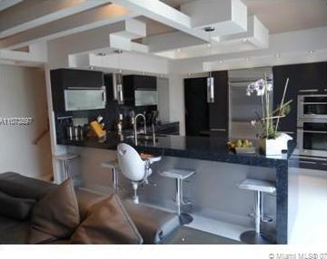 Small Image of 11271 NORTH WEST 75TH LN #11271, Doral Number 5