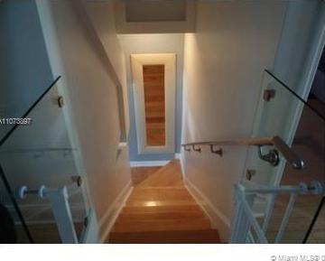 Small Image of 11271 NORTH WEST 75TH LN #11271, Doral Number 6