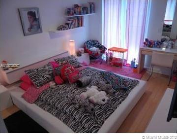 Small Image of 11271 NORTH WEST 75TH LN #11271, Doral Number 7