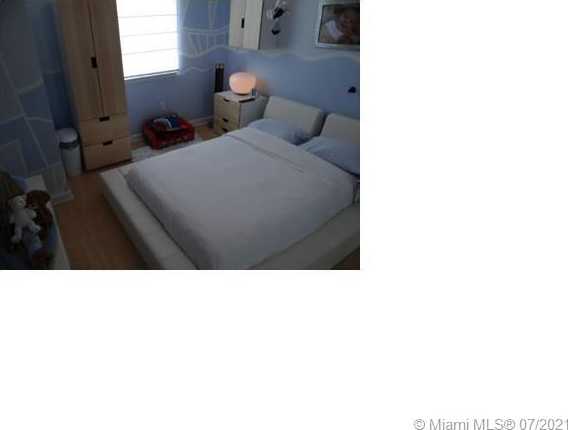 Small Image of 11271 NORTH WEST 75TH LN #11271, Doral Number 9
