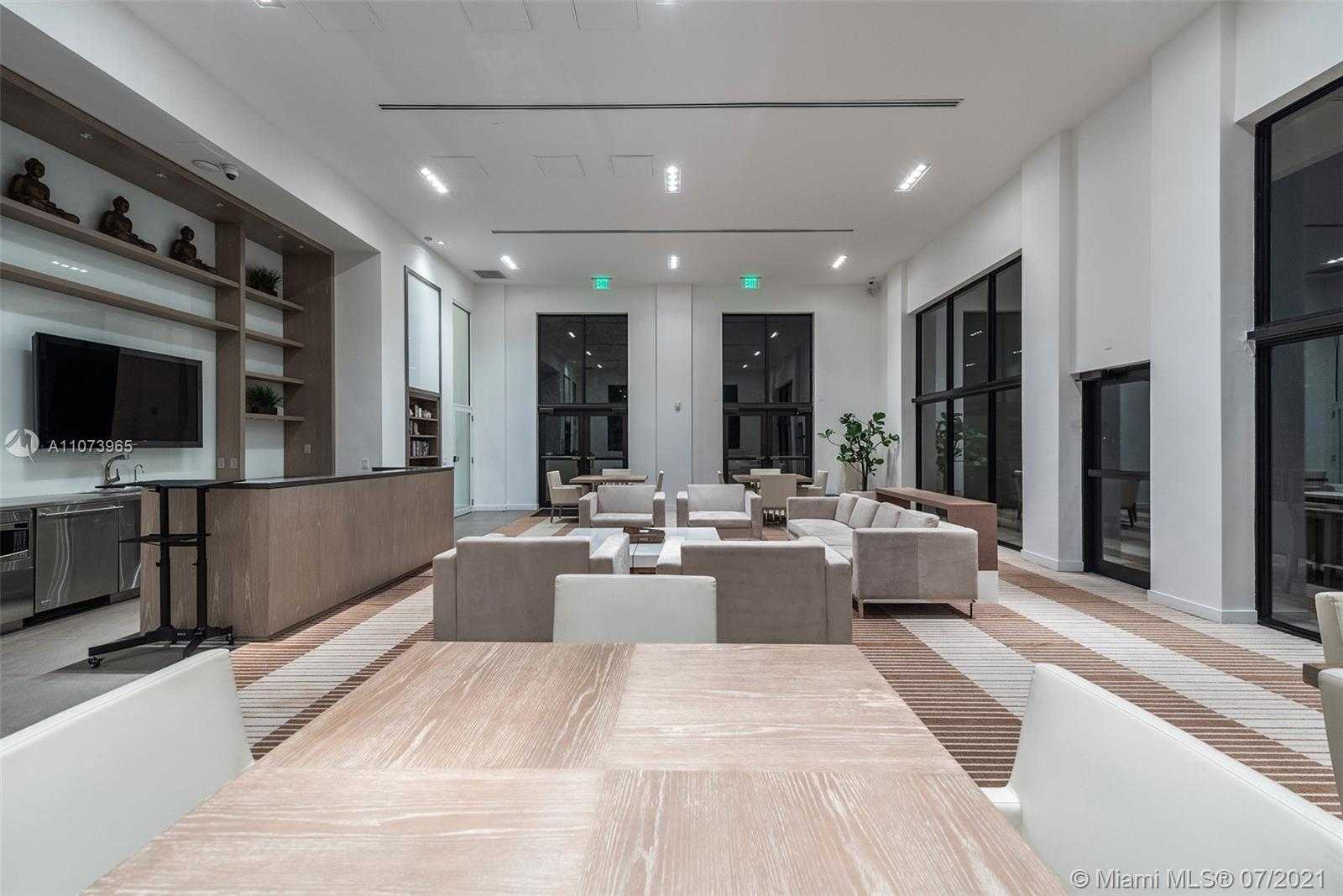 Small Image of 1000 VENETIAN WAY #1004, Miami Number 9