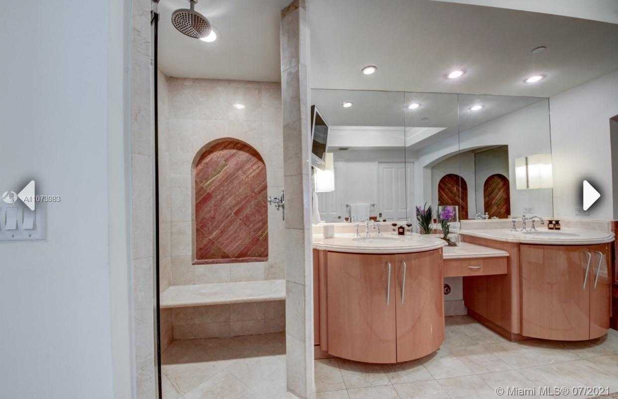 Small Image of 17875 COLLINS AVE #3302, Sunny Isles Beach Number 10