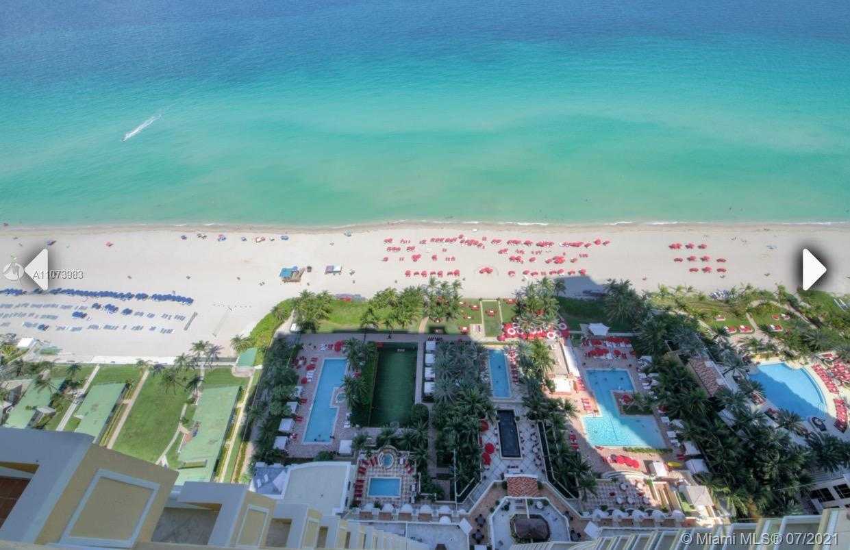 Small Image of 17875 COLLINS AVE #3302, Sunny Isles Beach Number 11