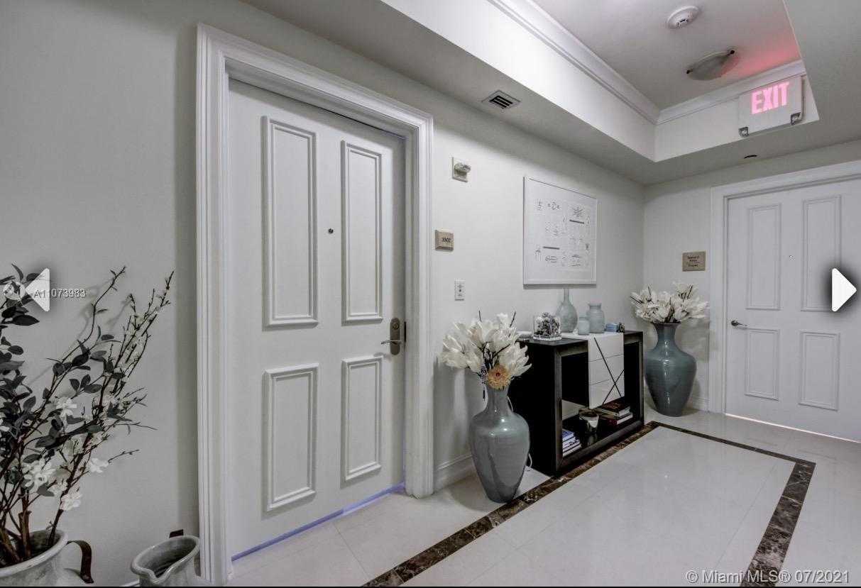 Small Image of 17875 COLLINS AVE #3302, Sunny Isles Beach Number 12