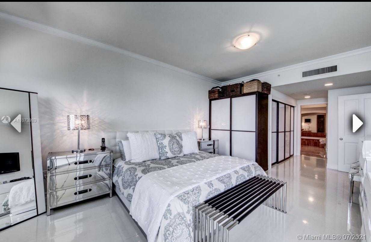Small Image of 17875 COLLINS AVE #3302, Sunny Isles Beach Number 14