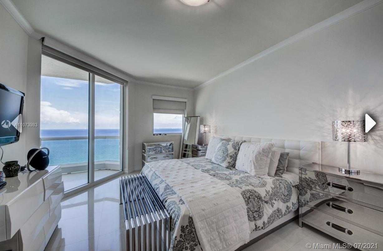 Small Image of 17875 COLLINS AVE #3302, Sunny Isles Beach Number 15