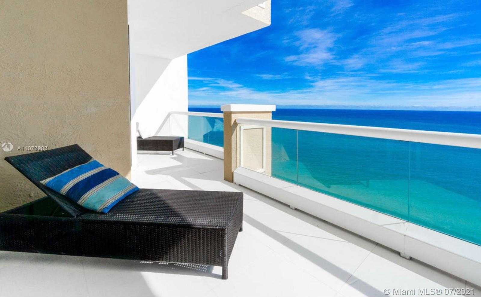 Small Image of 17875 COLLINS AVE #3302, Sunny Isles Beach Number 2
