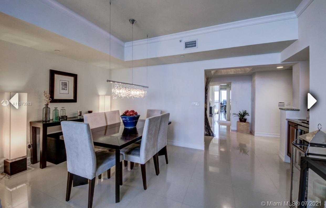 Small Image of 17875 COLLINS AVE #3302, Sunny Isles Beach Number 7