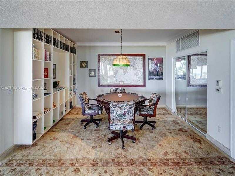Small Image of 6051 NORTH OCEAN DR #307, Hollywood Number 11
