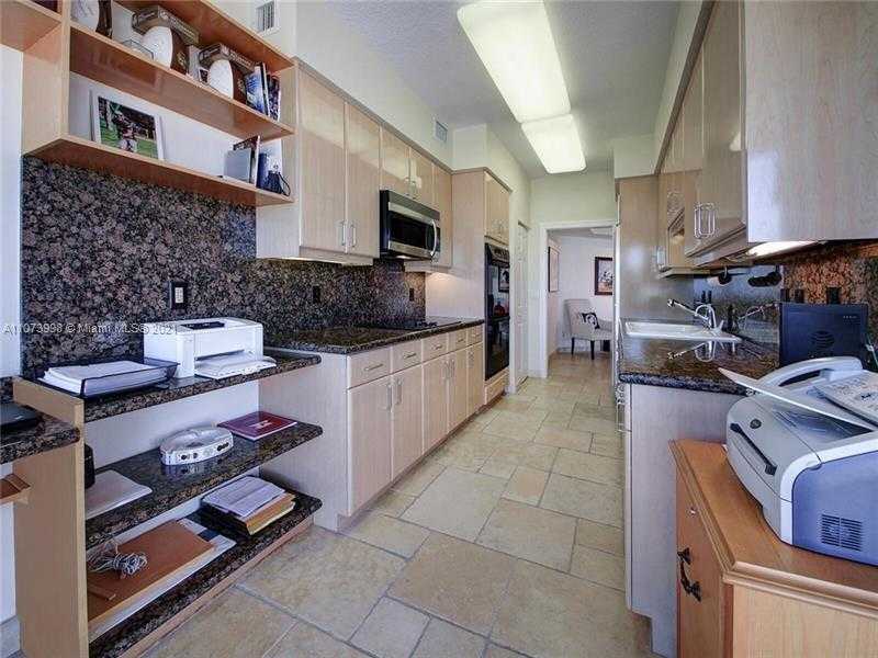 Small Image of 6051 NORTH OCEAN DR #307, Hollywood Number 12