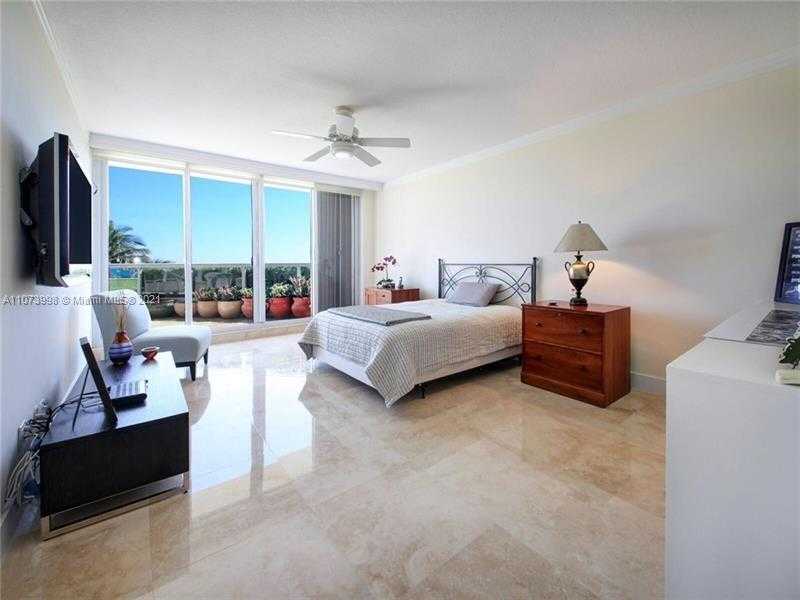 Small Image of 6051 NORTH OCEAN DR #307, Hollywood Number 14