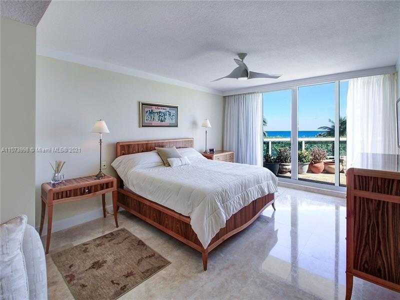 Small Image of 6051 NORTH OCEAN DR #307, Hollywood Number 15