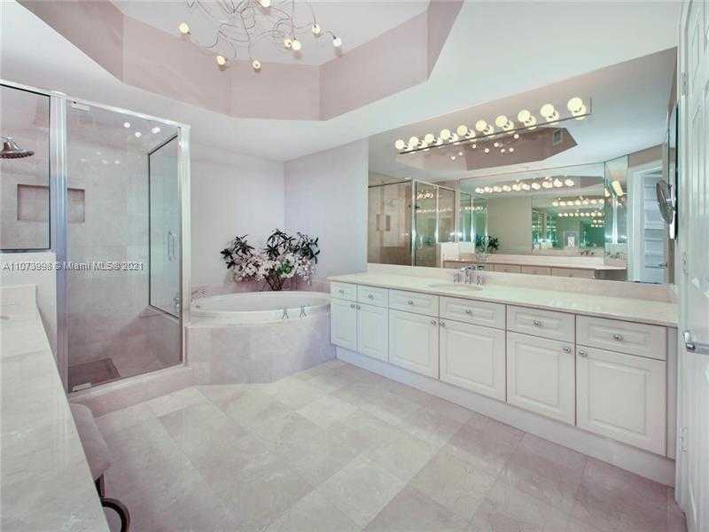 Small Image of 6051 NORTH OCEAN DR #307, Hollywood Number 16