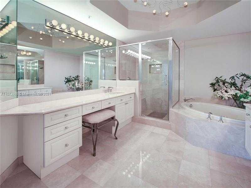 Small Image of 6051 NORTH OCEAN DR #307, Hollywood Number 17