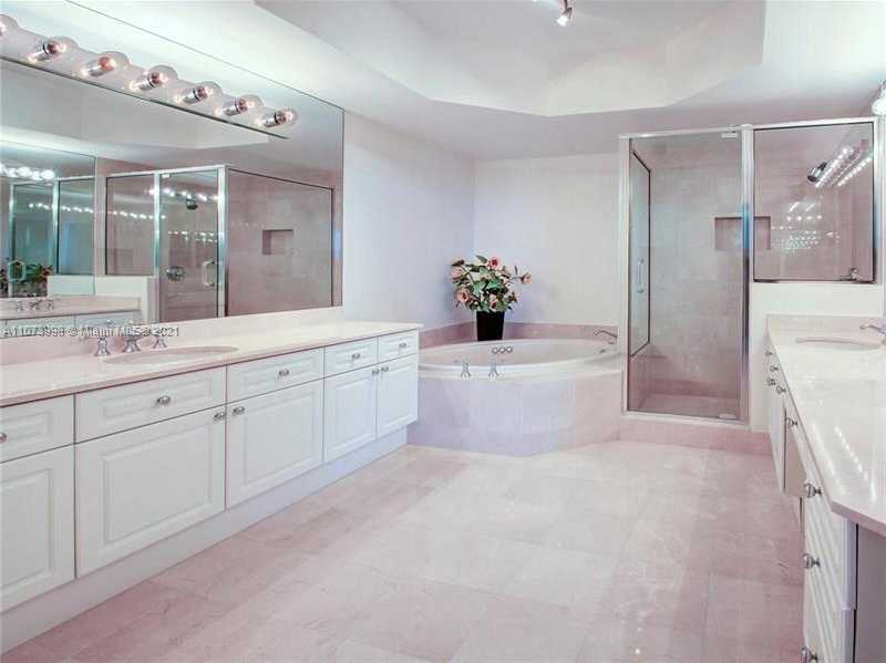 Small Image of 6051 NORTH OCEAN DR #307, Hollywood Number 18