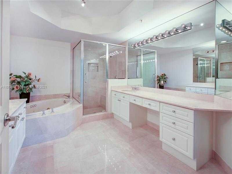 Small Image of 6051 NORTH OCEAN DR #307, Hollywood Number 19