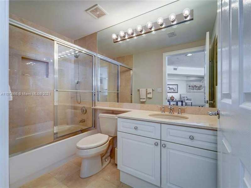 Small Image of 6051 NORTH OCEAN DR #307, Hollywood Number 20