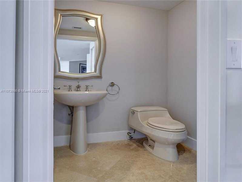 Small Image of 6051 NORTH OCEAN DR #307, Hollywood Number 21