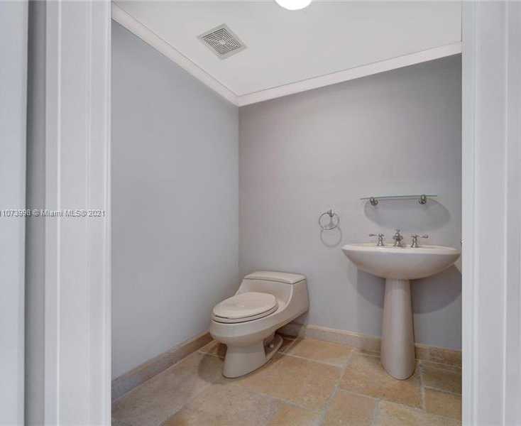 Small Image of 6051 NORTH OCEAN DR #307, Hollywood Number 22